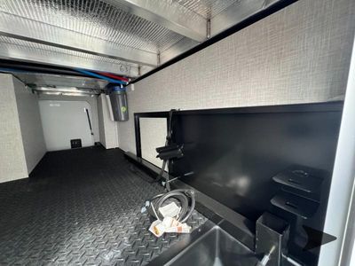 2025 Jayco Eagle HT - Photo 14