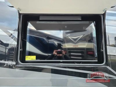 2026 Phaeton 40 IH - Photo 6