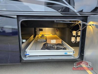 2026 Phaeton 40 IH - Photo 4