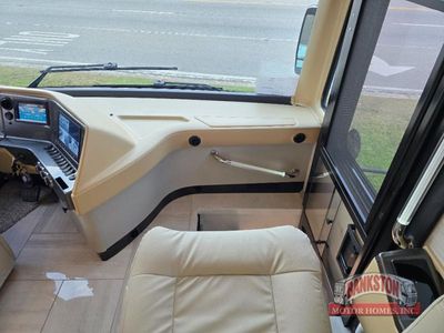 2026 Phaeton 40 IH - Photo 16
