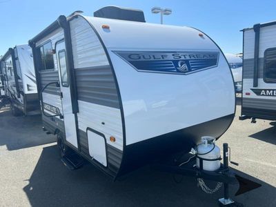 2025 Gulf Stream RV Ameri-Lite Super Lite - Photo 3