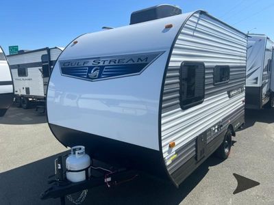 2025 Gulf Stream RV Ameri-Lite Super Lite - Photo 5