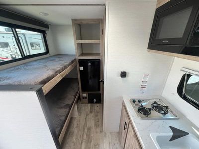 2025 Gulf Stream RV Ameri-Lite Super Lite - Photo 13