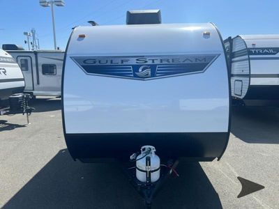 2025 Gulf Stream RV Ameri-Lite Super Lite - Photo 4