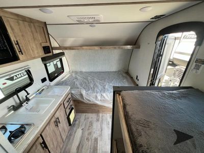 2025 Gulf Stream RV Ameri-Lite Super Lite - Photo 20