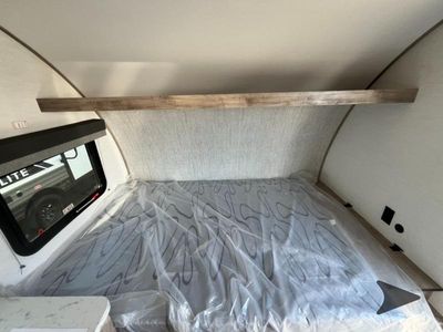2025 Gulf Stream RV Ameri-Lite Super Lite - Photo 10