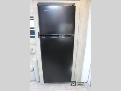 2022 Forest River RV Wildwood Heritage Glen - Photo 13