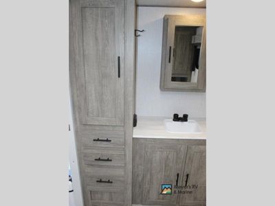 2022 Forest River RV Wildwood Heritage Glen - Photo 25