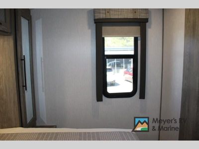 2022 Forest River RV Wildwood Heritage Glen - Photo 20