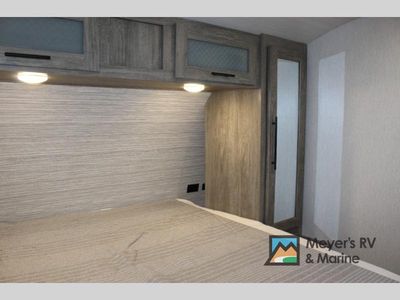 2022 Forest River RV Wildwood Heritage Glen - Photo 19