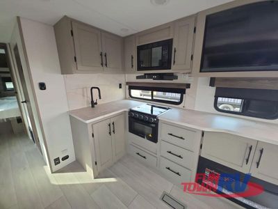 2026 KZ Connect - Photo 14