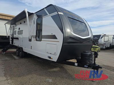 2026 KZ Connect - Photo 1