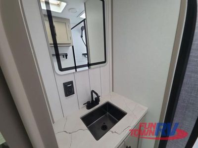 2026 KZ Connect - Photo 26