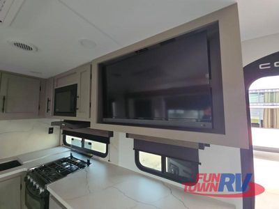 2026 KZ Connect - Photo 21