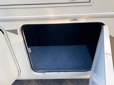 2018 Winnebago SUNSTAR - Photo 27