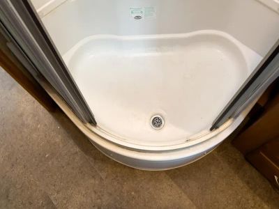 2018 Winnebago SUNSTAR - Photo 15
