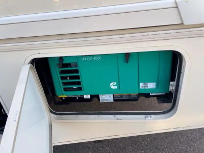 2018 Winnebago SUNSTAR - Photo 35