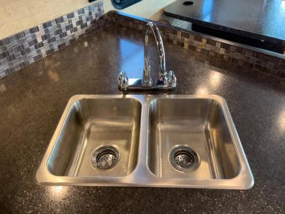 2018 Winnebago SUNSTAR - Photo 12