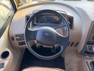 2018 Winnebago SUNSTAR - Photo 3
