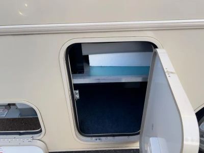 2018 Winnebago SUNSTAR - Photo 24