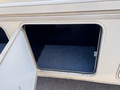 2018 Winnebago SUNSTAR - Photo 31