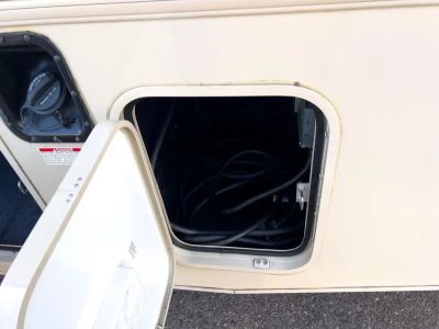 2018 Winnebago SUNSTAR - Photo 34
