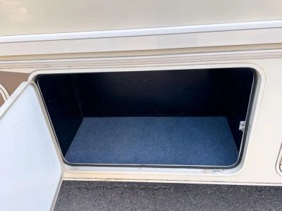 2018 Winnebago SUNSTAR - Photo 30