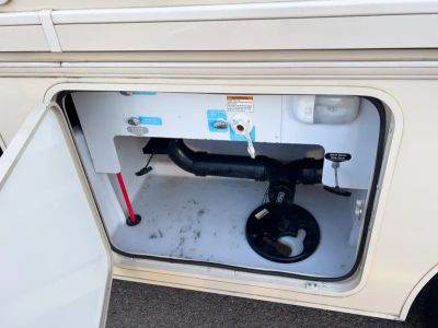 2018 Winnebago SUNSTAR - Photo 32