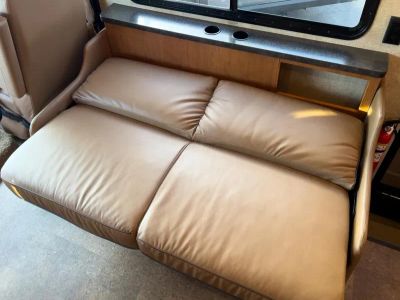2018 Winnebago SUNSTAR - Photo 10