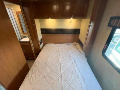 2018 Winnebago SUNSTAR - Photo 18