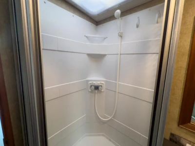 2018 Winnebago SUNSTAR - Photo 16
