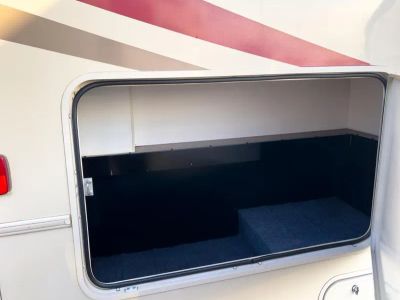 2018 Winnebago SUNSTAR - Photo 22