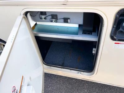 2018 Winnebago SUNSTAR - Photo 33