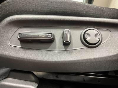 2026 Honda CR-V - Photo 13