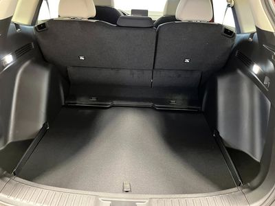 2026 Honda CR-V - Photo 25