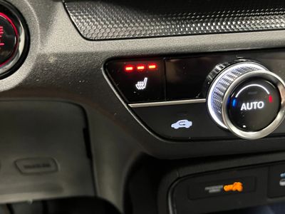 2026 Honda CR-V - Photo 17