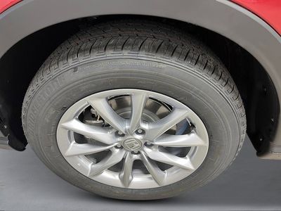 2026 Honda CR-V - Photo 11