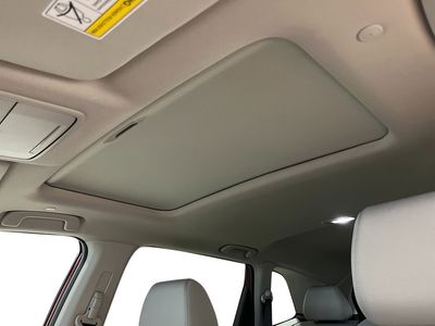 2026 Honda CR-V - Photo 20