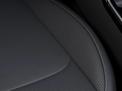 2026 Kia Sorento — photo 24 view