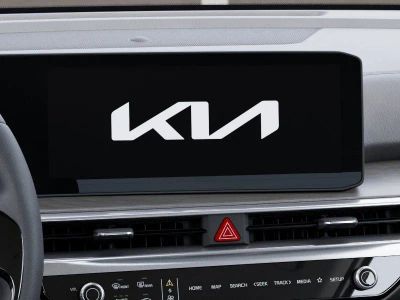 2026 Kia Sorento — photo 20 view