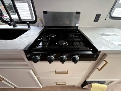 2026 Grand Transcend XPLOR - Photo 11