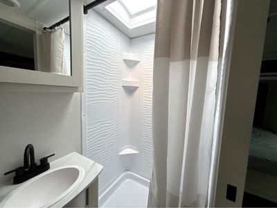 2026 Grand Transcend XPLOR - Photo 19