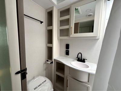 2026 Grand Transcend XPLOR - Photo 18