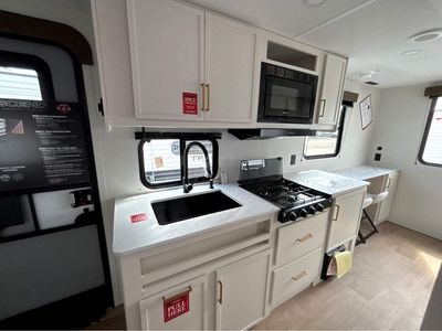 2026 Grand Transcend XPLOR - Photo 9