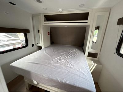 2026 Grand Transcend XPLOR - Photo 20