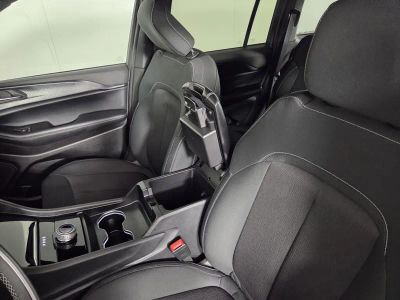 2025 Jeep Grand Cherokee — photo 23 view