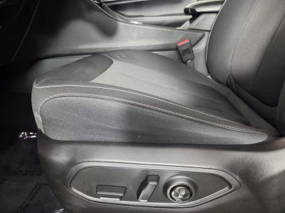 2025 Jeep Grand Cherokee — photo 14 view