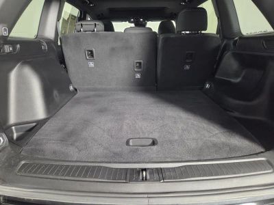 2025 Jeep Grand Cherokee — photo 30 view