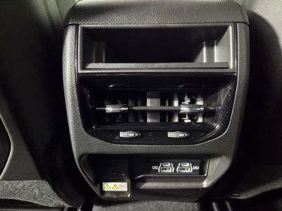 2025 Jeep Grand Cherokee — photo 27 view