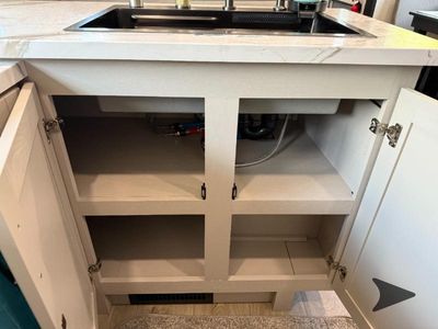 2026 Jayco Seismic - Photo 31